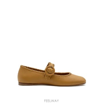 | Other Brand | 26SS �ȷθ� �ٸ����� Dancer Rachel 301001OCHRE TP57621384326SS �ȷθ� �ٸ����� Dancer Rachel 301001OCHRE TP57621