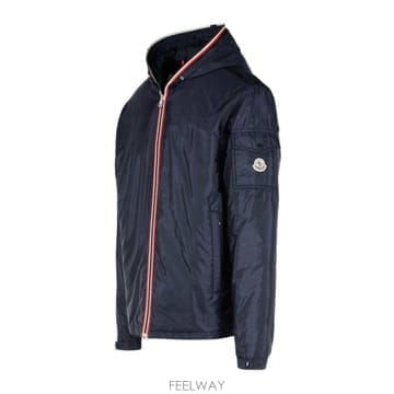 Moncler 25FW Moncler Evettes ���� With �ĵ� K10911A00024539ZD778 TP5734925FW Moncler Evettes ���� With �ĵ� K10911A00024539ZD7
