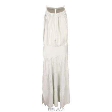 IRO 26SS IRO ����Ʈ ����Ʈ fabric  Fluid ��  Thin straps  Ruched detail26SS IRO ����Ʈ ����Ʈ fabric  Fluid ��  Thin straps  