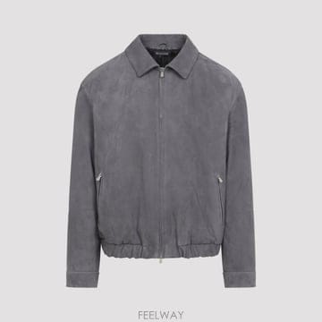 Brunello Cucinelli 26SS ���ڷ� ��ġ�ڸ� ���ڷ� ��ġ�ڸ� Suede ���� MPCAO2071CYH75 TP57174520526SS ���ڷ� ��ġ�ڸ� ���ڷ� ��ġ�ڸ� Suede ���� MP
