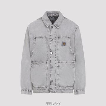 Carhartt 26SS Į��Ʈ Į��Ʈ Og Double Front ���� I0364963IS5F03SHALE TP57174526SS Į��Ʈ Į��Ʈ Og Double Front ���� I0364963IS5F03
