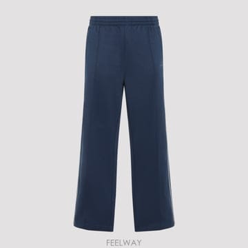 Carhartt 26SS Į��Ʈ Į��Ʈ Bolar ����Ʈ ���� I0362243Q6XX03BLUE TP57174519326SS Į��Ʈ Į��Ʈ Bolar ����Ʈ ���� I0362243Q6XX03BLU