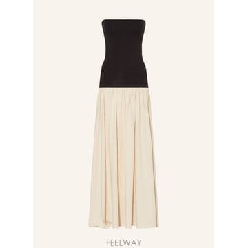 | Other Brand | ���̸������ �巹�� MARCIELLA 100164503313000 TP576038364���̸������ �巹�� MARCIELLA 100164503313000 TP576038
