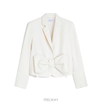 Max Mara 25FW �������� ���� ��Ʈ 1046035106001 TP57212583525FW �������� ���� ��Ʈ 1046035106001 TP572125835