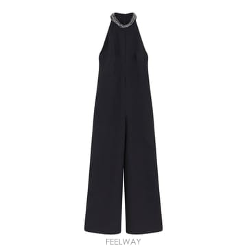 | Other Brand | 26SS Pinko Tuta Dragon Fruit 106617A34PZ99 TP57621383726SS Pinko Tuta Dragon Fruit 106617A34PZ99 TP576213837