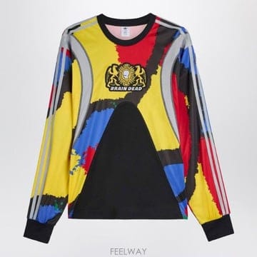 Adidas 25FW ADIDAS ���� T ���� JY7958COBE TP57922330125FW ADIDAS ���� T ���� JY7958COBE TP579223301