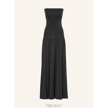 | Other Brand | ���̸������ �巹�� MARCIELLA 100164503313001 TP576038363���̸������ �巹�� MARCIELLA 100164503313001 TP576038