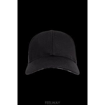 Dolce&Gabbana ��ü�ذ��ٳ� ���̽��� cap GH590AGJ454HX5DQ TP579259148��ü�ذ��ٳ� ���̽��� cap GH590AGJ454HX5DQ TP579259148