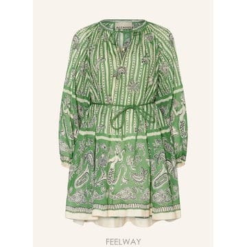| Other Brand | ALEMAIS �巹�� LULA 100169273416000 TP576038360ALEMAIS �巹�� LULA 100169273416000 TP576038360