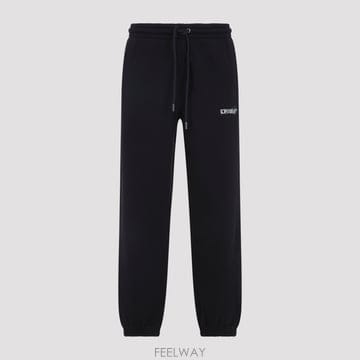 Off White 26SS Off ȭ��Ʈ Off ȭ��Ʈ Heraldic Treshold Arrows ���� 44MCH057S2626SS Off ȭ��Ʈ Off ȭ��Ʈ Heraldic Treshold Arrows ��