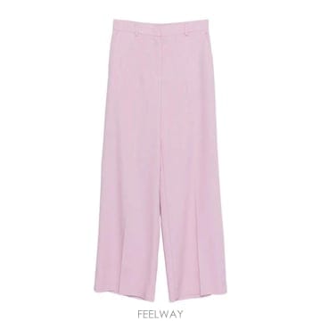26SS Msgm 팬츠 4041MDP2526712712 TP576213835