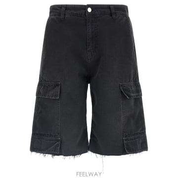 | Other Brand | 26SS 44���̺��׷� Cargo ��Ʈ    bermuda ���� B0030658FA576P752 TP571726SS 44���̺��׷� Cargo ��Ʈ    bermuda ���� B0030658F