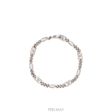 Valentino 25SS Valentino ���� �극�̽��� Bangle YJ0S86METRG6 TP57749436025SS Valentino ���� �극�̽��� Bangle YJ0S86METRG6 TP5