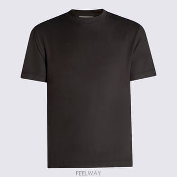 | Other Brand | 26SS ALTEA ���� T ���� 265526646 TP57174515526SS ALTEA ���� T ���� 265526646 TP571745155