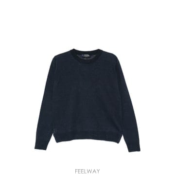 Max Mara 26SS �������� ���� ����Ʈ 19361023600003 TP57376051726SS �������� ���� ����Ʈ 19361023600003 TP573760517