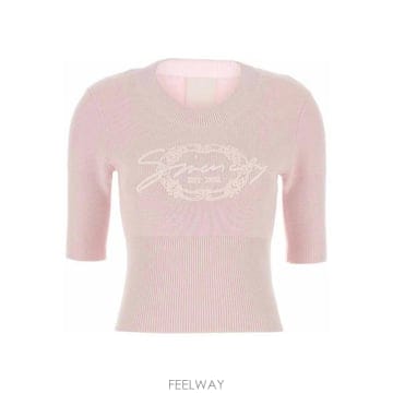 Givenchy 25SS Givenchy ������ BW90TS4ZPM661 TP57718820325SS Givenchy ������ BW90TS4ZPM661 TP577188203