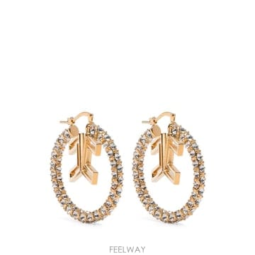 | Other Brand | 26SS �����ں�Ÿ ����Ű �־� OR50B62E2U95 TP57174500626SS �����ں�Ÿ ����Ű �־� OR50B62E2U95 TP571745006