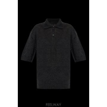 Maison Margiela 26SS �������������� Linen ���� S51GL0055M13099900 TP57709314326SS �������������� Linen ���� S51GL0055M13099900 TP57