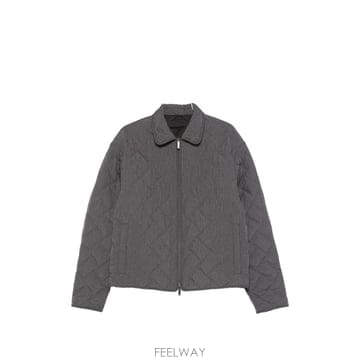 Armani 26SS �������� �Ƹ����� Quilted Blouson ���� EM004173AF22657F8040 TP57126SS �������� �Ƹ����� Quilted Blouson ���� EM004173AF