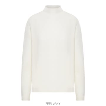 Max Mara 25FW �������� ���� ��Ʈ ������ 1366085906001 TP57212580625FW �������� ���� ��Ʈ ������ 1366085906001 TP5721258