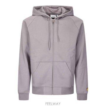Carhartt 26SS CARHARTT �ĵ� Chase ���� I0336643H5XX TP57621381026SS CARHARTT �ĵ� Chase ���� I0336643H5XX TP576213810