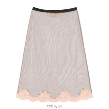 Valentino 26FW Valentino ���� ��ĿƮ BMD08AADJ7N6 TP57537654626FW Valentino ���� ��ĿƮ BMD08AADJ7N6 TP575376546