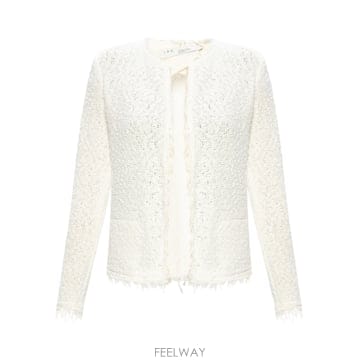 IRO 21FW IRO ���� ��Ʈ WF07SHAVANIWHITE TP57718660021FW IRO ���� ��Ʈ WF07SHAVANIWHITE TP577186600