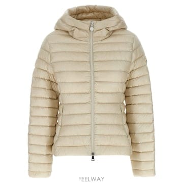 Moncler 25FW Moncler Ige ��Ʈ �ٿ� ���� K10931A00004597YF20F TP57349087625FW Moncler Ige ��Ʈ �ٿ� ���� K10931A00004597YF20F T