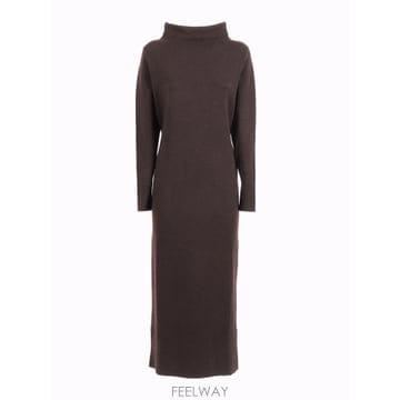 | Other Brand | 25FW PAROSH �巹�� LOOK25D55091086 TP57062452725FW PAROSH �巹�� LOOK25D55091086 TP570624527