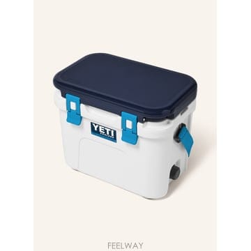 | Other Brand | YETI ROADIE 15 cooler 100164194014003 TP575926047YETI ROADIE 15 cooler 100164194014003 TP575926047