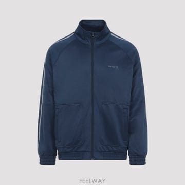 Carhartt 26SS Į��Ʈ Į��Ʈ Bolar ����Ʈ ���� I0362233Q6XX03BLUE TP57174486526SS Į��Ʈ Į��Ʈ Bolar ����Ʈ ���� I0362233Q6XX03BLU