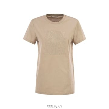 Max Mara 26SS �������� ���� ����Ʈ 11941032600002 TP57376044226SS �������� ���� ����Ʈ 11941032600002 TP573760442