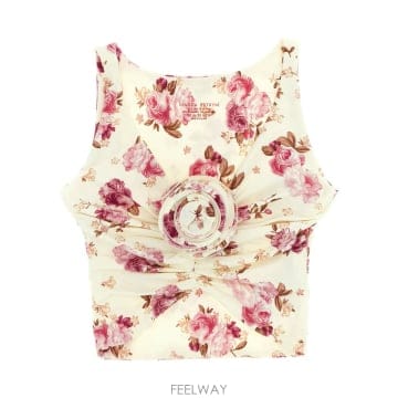 | Other Brand | 26SS ���״� ��Ʈ�� RE26 ��Ű�� ž 603426CREAM TP57047750426SS ���״� ��Ʈ�� RE26 ��Ű�� ž 603426CREAM TP570477
