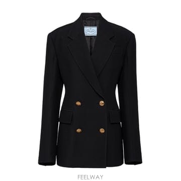 PRADA 23FW ����� ���� ��Ʈ P508N1EVUS222F0002 TP57748584923FW ����� ���� ��Ʈ P508N1EVUS222F0002 TP577485849