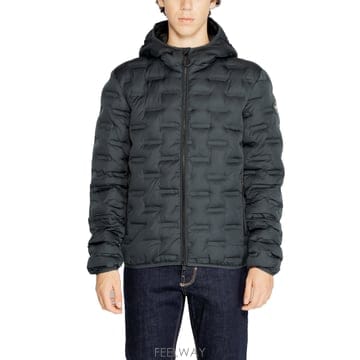 | Other Brand | 24FW REPLAY RECYCLED FINE POLY M8401  000 84168 M8401000841624FW REPLAY RECYCLED FINE POLY M8401  000 84168 M84010