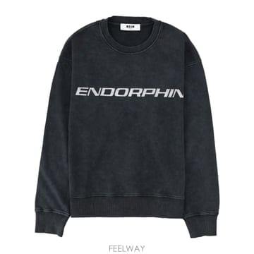 MSGM 26SS Msgm FELPA CON STAMPA 4040MM76SE26709298 TP57621378026SS Msgm FELPA CON STAMPA 4040MM76SE26709298 TP576213