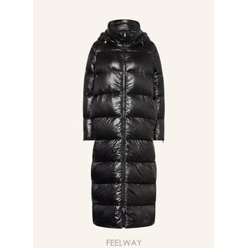 Herno ������ �ٿ� ��Ʈ 100162567413000 TP576589643������ �ٿ� ��Ʈ 100162567413000 TP576589643