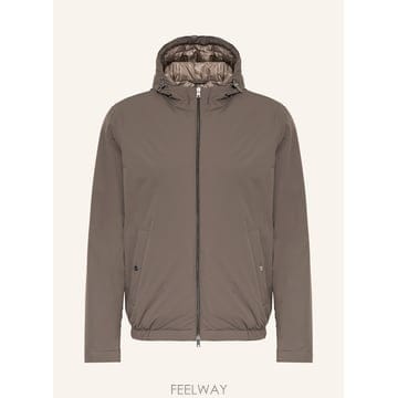 Herno ������ ���� ���� 100282975012000 TP576038308������ ���� ���� 100282975012000 TP576038308