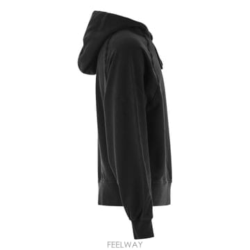 Stone Island 26SS ������Ϸ��� BRUSHED ORGANIC ��ư FLEECE, GARMENT DYED K2S1561026SS ������Ϸ��� BRUSHED ORGANIC ��ư FLEECE, GARMENT