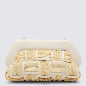 26SS THEMOIRE 여성 숄더 백 261WTMB00OIRA0108B TP573760410