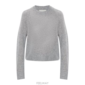 | Other Brand | ����� solene grey ��ư �� ĳ�ù̾� ������ 2026021CLOUDY TP577307785����� solene grey ��ư �� ĳ�ù̾� ������ 2026021CLOU