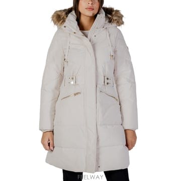 | Other Brand | 25FW GUESS FATEMA BELTED Ǫ�� W5BL45 WGJR2 W5BL45WGJR2F0D9 TP525FW GUESS FATEMA BELTED Ǫ�� W5BL45 WGJR2 W5BL45WGJR2