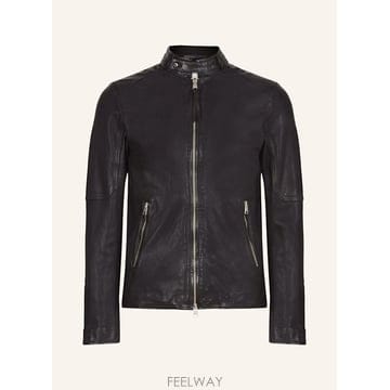 | Other Brand | ALL SAINTS ���� ���� CORA 100279239213000 TP576038293ALL SAINTS ���� ���� CORA 100279239213000 TP576038293