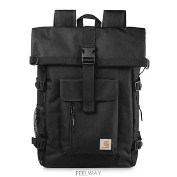 CARHARTT 백팩 I03157589XX TP578504572