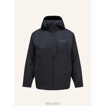 | Other Brand | PEAK PERFORMANCE FREELIGHT REVERSIBLE functional ���� 10028311PEAK PERFORMANCE FREELIGHT REVERSIBLE functional ���� 