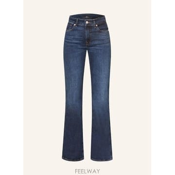 | Other Brand | 7 FOR ALL ��ī�ε� ������ jeans THE LEGGY ������ 100295467317000 TP5767 FOR ALL ��ī�ε� ������ jeans THE LEGGY ������ 10029