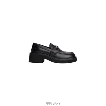 TOMMY HILFIGER 25FW Ÿ�����ǰ� TJW CHUNKY �� LOAF EN0EN02789 EN0EN02789BDS TP576325FW Ÿ�����ǰ� TJW CHUNKY �� LOAF EN0EN02789 EN0EN027