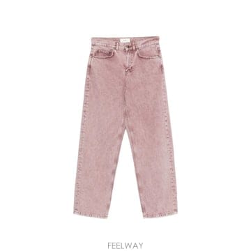 | Other Brand | 26SS ���� ROI LIGHT ��ũ ���� JEANS 1001809643 TP57729360426SS ���� ROI LIGHT ��ũ ���� JEANS 1001809643 TP57729