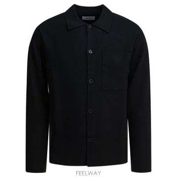 | Other Brand | 26SS NN 07 ���� T ���� 2426530668999BLACK TP57708303726SS NN 07 ���� T ���� 2426530668999BLACK TP577083037