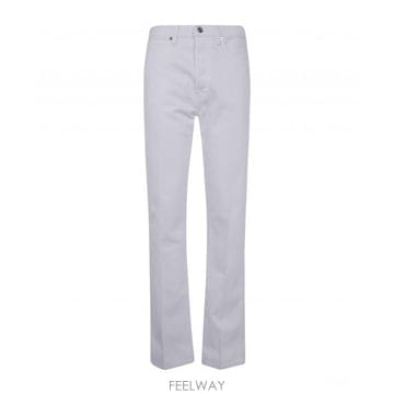 FRAME 25FW Frame ���� jeans 1005728WHTWHITE TP57850456625FW Frame ���� jeans 1005728WHTWHITE TP578504566